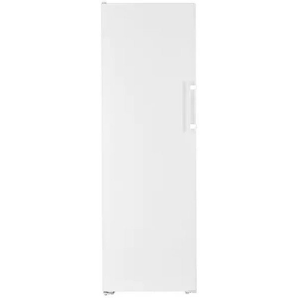 Морозильная камера Liebherr SGN 3073 белый