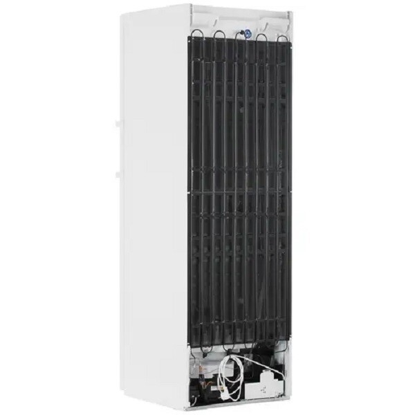 Морозильная камера Liebherr SGN 3073 белый