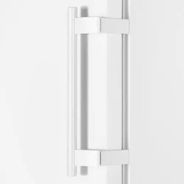 Морозильная камера Liebherr SGN 3073 белый