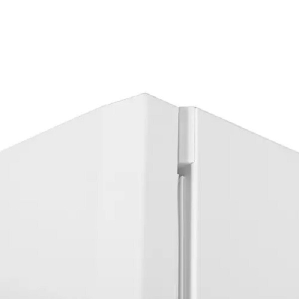 Морозильная камера Liebherr SGN 3073 белый