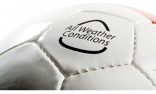 Мяч футбольный Jögel JS-400 Ultra Мяч футбольный Jögel JS-400 Ultra