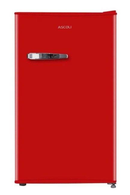 Холодильник Ascoli ADFRR 90