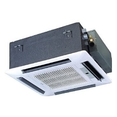 Сплит-система кассетного типа Aeronik AKH24K3HI/AUHN24NK3HO