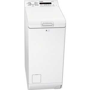 Стиральная машина Aeg L 57126 TL