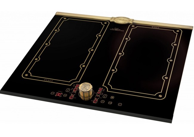 Встраиваемая индукционная варочная панель Kaiser KCT 6192 FI Em