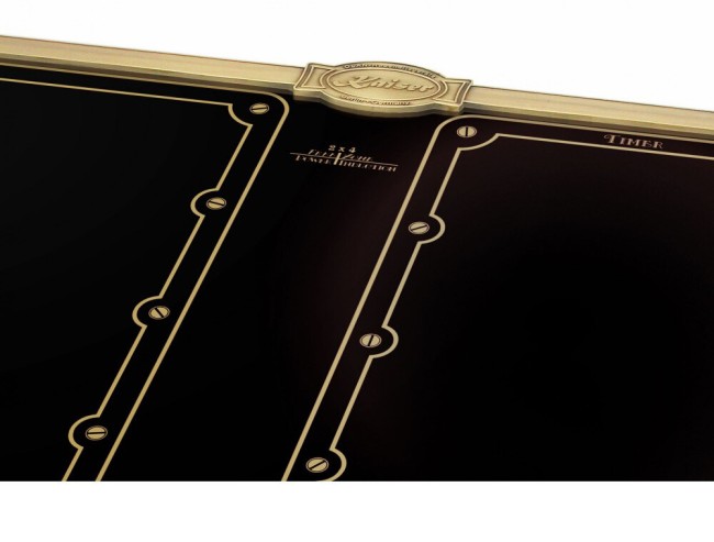 Встраиваемая индукционная варочная панель Kaiser KCT 6192 FI Em