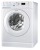 Стиральная машина Indesit BWSA 61052 W