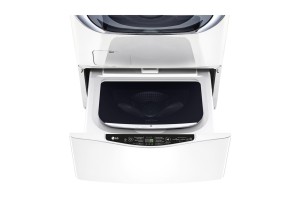 Стиральная машина LG TW202W