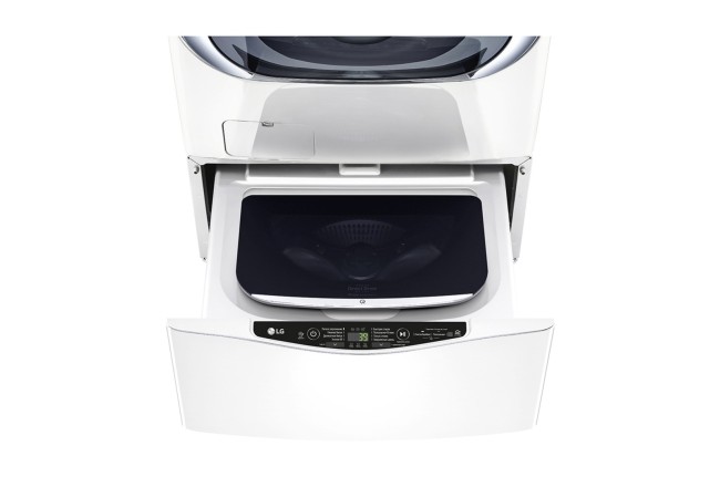 Стиральная машина LG TW202W