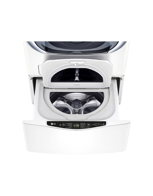 Стиральная машина LG TW202W