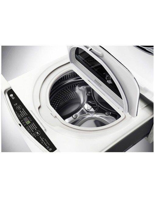 Стиральная машина LG TW202W