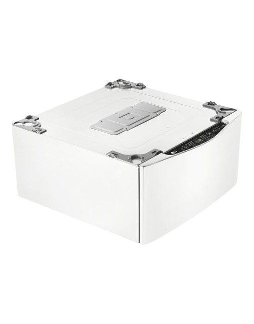 Стиральная машина LG TW202W