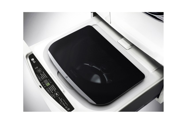 Стиральная машина LG TW202W