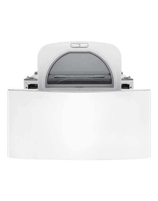 Стиральная машина LG TW202W