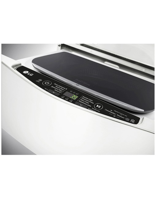 Стиральная машина LG TW202W