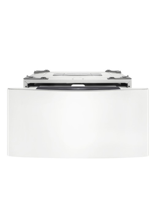 Стиральная машина LG TW202W