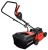 Газонокосилка электрическая StarWind ELM-1200 Газонокосилка электрическая StarWind ELM-1200