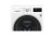 Стиральная машина с сушкой LG F4J6TG1W