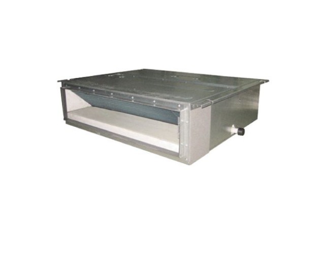 Внутренний блок кондиционера Gree GFH(09)EA-K3DNA1A/I