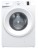 Стиральная машина Gorenje WP 70S3