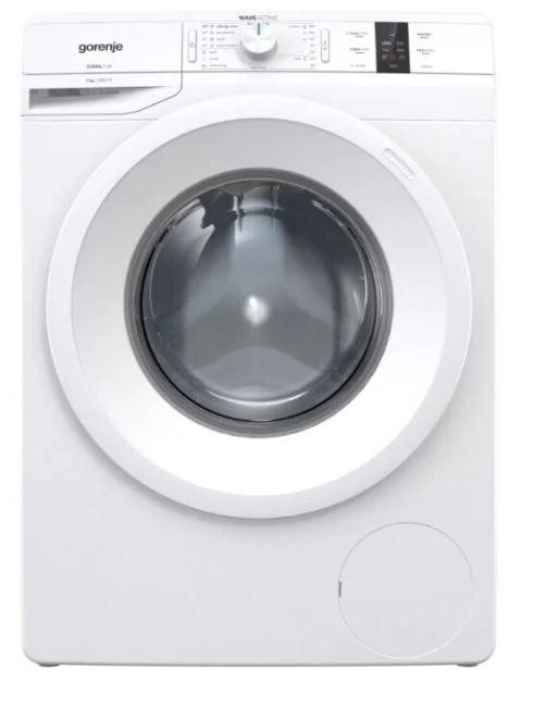 Стиральная машина Gorenje WP 70S3