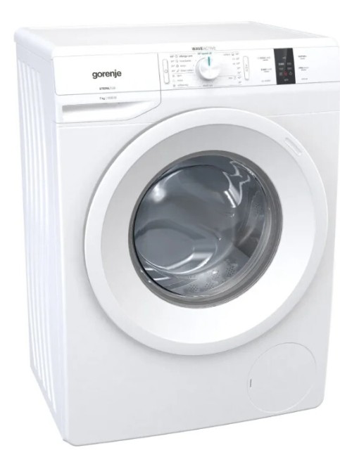 Стиральная машина Gorenje WP 70S3