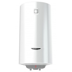Водонагреватель накопительный Ariston PRO1 ECO ABS PW 150 V