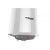 Водонагреватель накопительный Ariston PRO1 ECO ABS PW 150 V