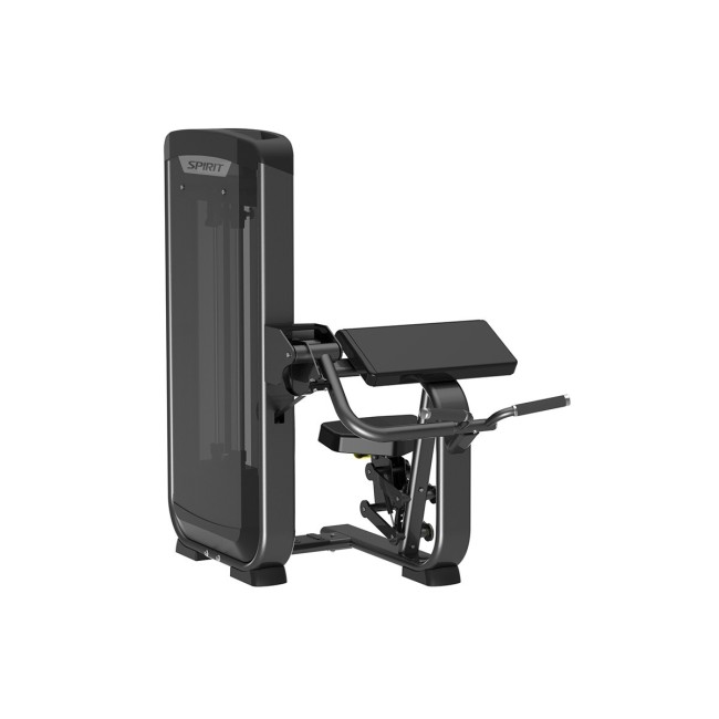 Тренажер бицепс машина Spirit SP-3506