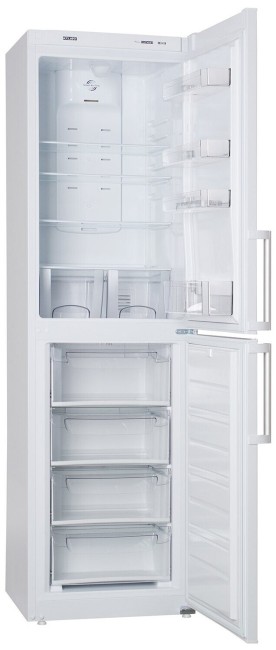 Холодильник Atlant ХМ 4425-000 ND