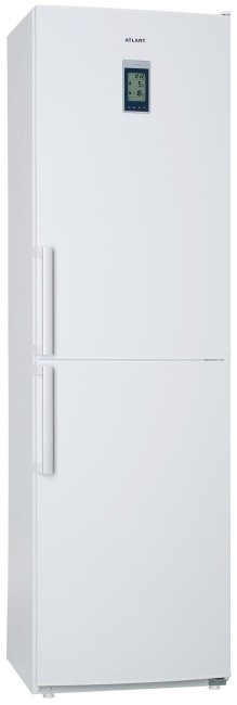 Холодильник Atlant ХМ 4425-000 ND