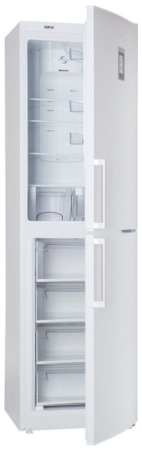 Холодильник Atlant ХМ 4425-000 ND