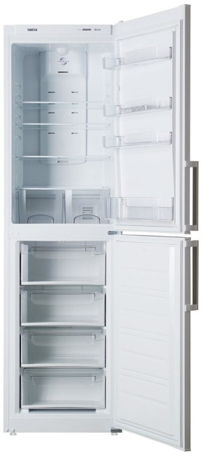 Холодильник Atlant ХМ 4425-000 ND