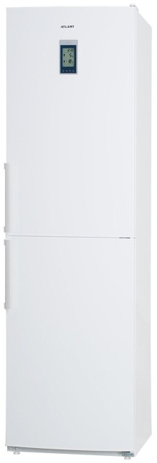Холодильник Atlant ХМ 4425-000 ND