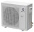 Сплит-система кассетного типа Electrolux EACC-36H/UP4-DC/N8