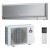 Сплит-система Mitsubishi Electric MSZ-EF25VES / MUZ-EF25VE Сплит-система Mitsubishi Electric MSZ-EF25VES / MUZ-EF25VE