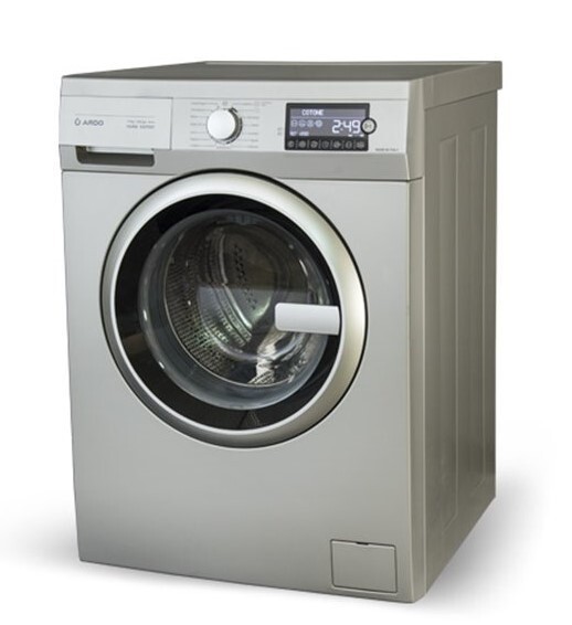 Стиральная машина Ardo 39FL106LX