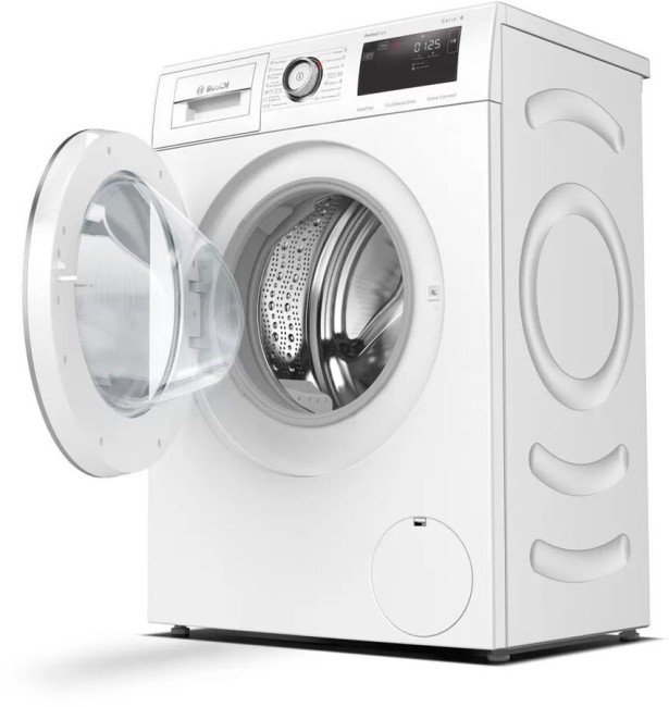 Стиральная машина Bosch WLR245H3OE Стиральная машина Bosch WLR245H3OE