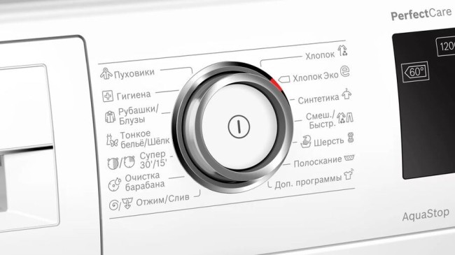 Стиральная машина Bosch WLR245H3OE Стиральная машина Bosch WLR245H3OE