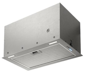 Встраиваемая вытяжка Elica Fold GR/A/52