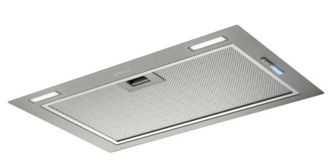 Встраиваемая вытяжка Elica Fold GR/A/52 Встраиваемая вытяжка Elica Fold GR/A/52