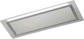 Встраиваемая вытяжка Elica LANE WH/A/52