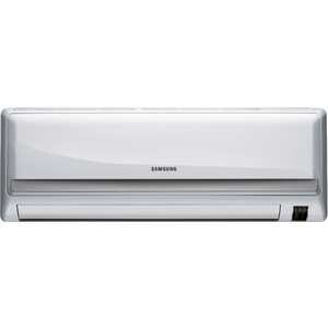 Сплит-система Samsung AQV24UGF Сплит-система Samsung AQV24UGF