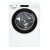 Стиральная машина Candy CS34 1052DB3/2-BY