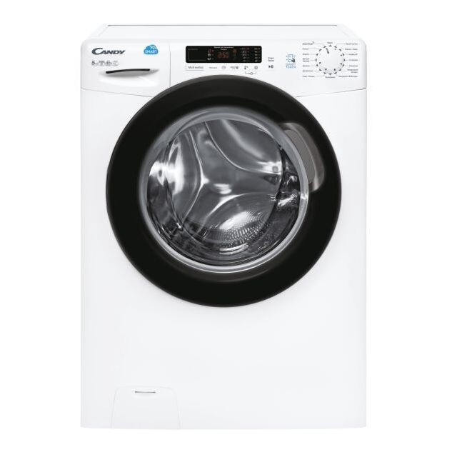 Стиральная машина Candy CS34 1052DB3/2-BY