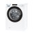 Стиральная машина Candy CS34 1052DB3/2-BY