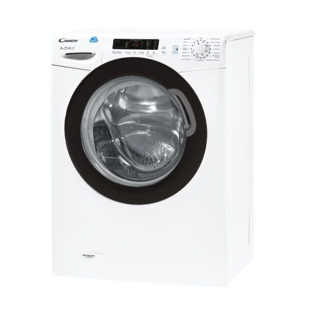 Стиральная машина Candy CS34 1052DB3/2-BY