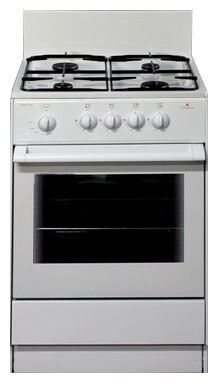 Газовая плита Darina 1A GM441 001 W Газовая плита Darina 1A GM441 001 W