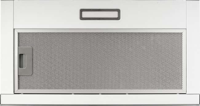 Встраиваемая вытяжка Weissgauff TEL 06 TC 1200 WH Встраиваемая вытяжка Weissgauff TEL 06 TC 1200 WH