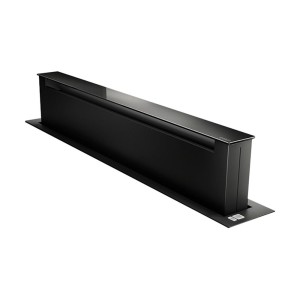 Встраиваемая вытяжка Elica PANDORA BL/F/90